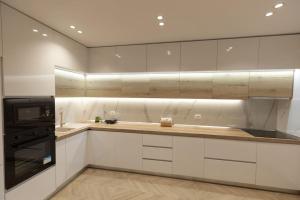 Beautiful & luxurious apartment