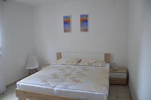 Studio Apartman Kiara