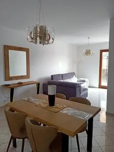 CasaMare Luxury Siderno - Locri