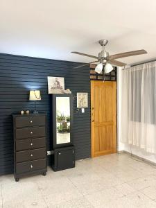 Comfortable Apartment in the Heart of MTY