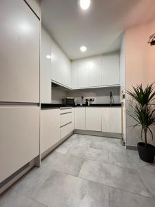 Madrid Confort Suites