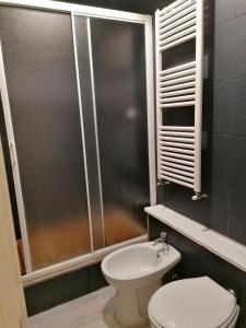 Cestello Luxury Rooms