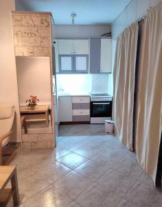 Nikiforos apartment1