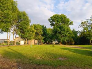 Agroturystyka Słupeczka