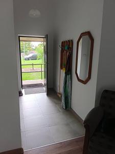 Agroturystyka Słupeczka