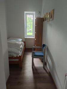 Agroturystyka Słupeczka