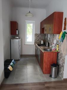 Agroturystyka Słupeczka