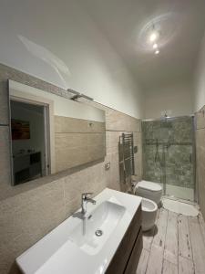 Casa vacanze da Rosalba