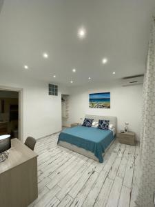 Casa vacanze da Rosalba