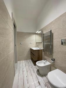 Casa vacanze da Rosalba