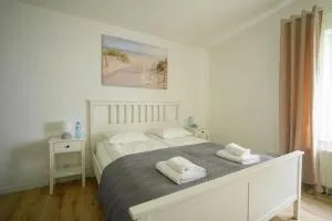 Wileńska Pokoje - Zollbrück