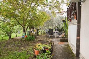 Apartman Jame 