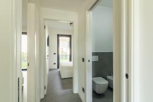 palm easy sirmione luxury