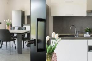 palm easy sirmione luxury