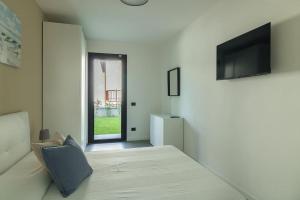 palm easy sirmione luxury