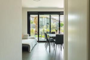 palm easy sirmione luxury