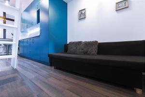 Charming Apartment in Historic Old Town