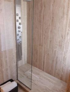 Apartamento II Playa