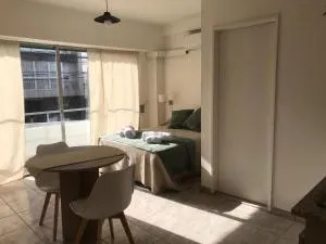 Filoxenia - 西波列蒂