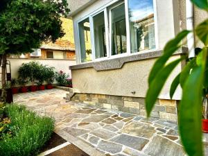 Single Apartment Elit