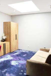 Hotel Boutique Aquarel