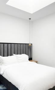 Hotel Boutique Aquarel