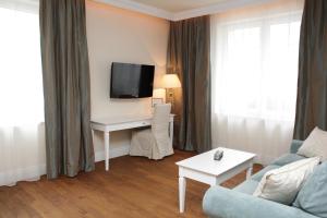 Hotel Afrodyta Business & Spa