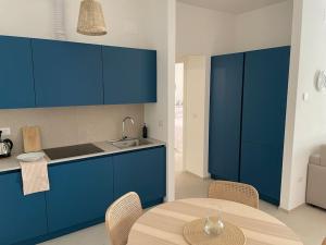 Pacuvio36 - Brindisi city center