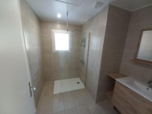 Maisons de vacances La maison du menhir : photos des chambres