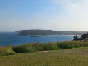 Maisons de vacances La maison du menhir : photos des chambres