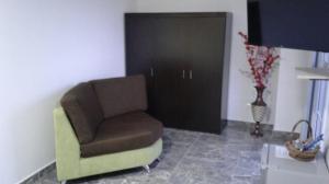 Hotel Jardines del Caney