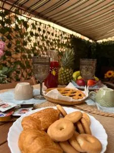 Monolocale il sogno - San Michele