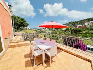 Casa Angelina