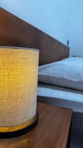 Pousada Canto do Cedro