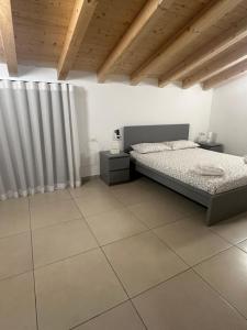 La Claudette Apartment Catania
