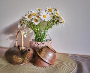 At Jarna in Stara Lesna