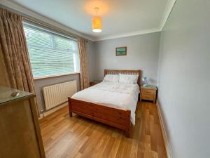 Mountain View at Grange Beg # 2