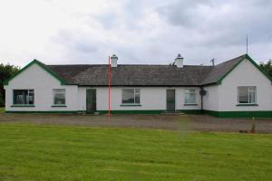 Mountain View at Grange Beg # 2