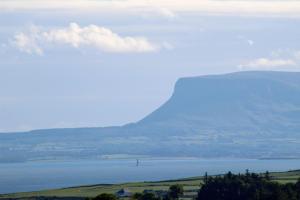 Mountain View at Grange Beg # 2