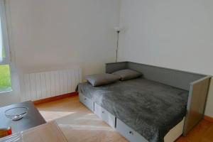 Appartements Air M&N-S # Paris - Aeroport CDG - Parc Asterix # : photos des chambres