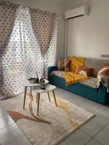 Studio Ça Mplait - Baduel