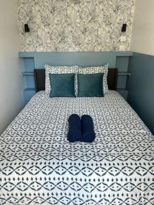 New Cosy house 15 min Paris Roissy CDG & 6 min Parc Astérix I Villepinte