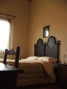 Vierbettzimmer mit eigenem Bad
