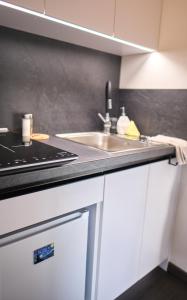 At Jarna in Stara Lesna