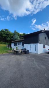 Appartements Au calme, parking gratuit,proche centre Thonon les bains : photos des chambres