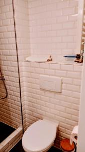 Drzewna Apartamenty-Kupiecka 40