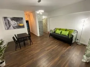 RS AL Cruz Quebrada - 阿尔热什