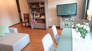 Drzewna Apartamenty-Kupiecka 40