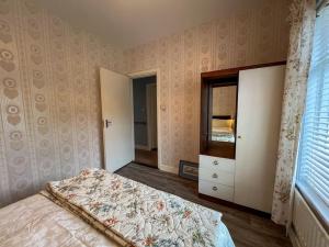 Mountain View at Grange Beg # 1