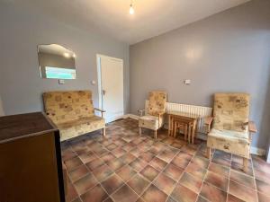 Mountain View at Grange Beg # 1